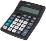 Desktop Calculator $3 (Was $7) + Delivery ($0 C&C/ in-Store/ OnePass/ $65 Order) @ Kmart