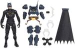 30cm DC Batman Adventurers Action Figure $16 (Was $29) + Delivery ($0 OnePass/ $65 Order) @ Kmart