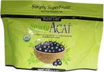 Madre Labs, Simply Acai, Certified Organic, Acai Berry Powder 227 G $14.97 - IHERB