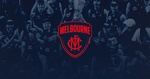 Win 5 Tickets to Melbourne vs. Collingwood, Coin Toss, Guard of Honour + More from Melbourne FC