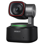 Obsbot 4K Tiny 2 Webcam 1/1.5" Sensor $245.65 (Normally $500) Delivered @ TUXES via Temu