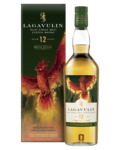 Lagavulin 12 Year Old Special Release Single Malt Scotch Whisky 700ml $99 (Member's Price) C&C Only @ Dan Murphy's