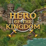 [PC] Free - Hero of the Kingdom, Empire of the Gods @ Microsoft