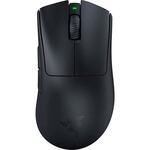 Razer Deathadder v3 Pro $168, Apple AirTag 4 Pack $148 Delivered @ Wireless1 via Everyday Market