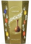 Lindt Lantern  400g $9.99 (50% off) , any 2nd toy 50% off at Target from 6 Dec