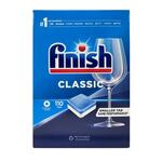 [OnePass] Finish Classic Dishwasher Tablets 110-Pack $15 Delivered @ Kmart