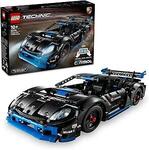 LEGO Technic Porsche GT4 Eperformance Race Car 42176 Remote Controlled Vehicle Toy $169 Delivered @ Amazon AU