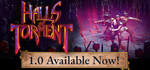 [PC, Linux, Steam] Halls of Torment $5.62 (-25%, normally $7.50) @ Steam