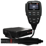 GME XRS-330COBG UHF Radio Outback Pack with GPS $449 + $12 Delivery ($0 C&C/ in-Store) @ Repco