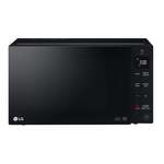 LG NeoChef 42L Smart Inverter Microwave $209 + Delivery ($0 C&C) @ Bing Lee