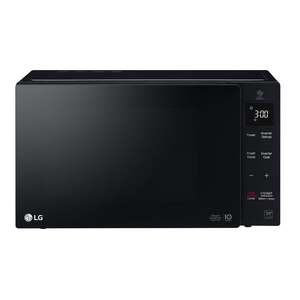 LG NeoChef 42L Smart Inverter Microwave $209 + Delivery ($0 C&C) @ Bing Lee