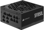 Corsair SF-L Series SF850L 850W 80+ Gold SFX Power Supply $159 + Delivery (Free C&C/ in-Store) + Surcharge @ Scorptec