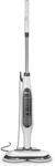 Shark Steam & Scrub Mop S7001ANZ White $177 Delivered @ Amazon AU