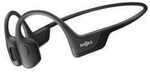 Shokz OpenRun Pro Wireless Headphones Black $188 (Club Price) Delivered @ 99 Bikes