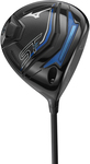 Mizuno ST-Z 230 Driver $539 @ Golfworld