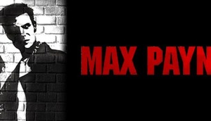 [PC, Steam] Max Payne $3.49, Max Payne 2: The Fall of Max Payne $2.49 @ Humble Bundle