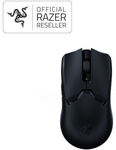 Razer Viper V2 Pro Wireless Mouse $119.20 Shipped @ Razer eBay AU