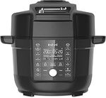 Instant Pot Duo Crisp Ultimate Lid 13-in-1 $160 Delivered @ Amazon AU