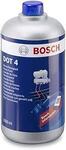 BOSCH BF4- 1L Brake Fluid DOT 4 $12 + Delivery ($0 with Prime/ $59 Spend) @ Amazon AU