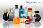 Just $2 for a $20 Spend on Fabulous Fragrances! @ eFragrance.com.au