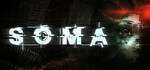 [PC, Steam] SOMA $2.19 @ Steam