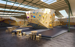 [VIC] 6 Week Bouldering Gym Trial (Includes Shoe Rental and Beginner Classes) $19/Week (Was $35/Week) @ UP Climbing, St Kilda