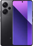 Xiaomi Redmi Note 13 Pro+ 5G 512GB - Black $747 ($0 C&C / + Delivery) @ JB Hi-Fi