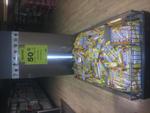 $0.49 Starbars - Woolies Doncaster Westfield (vic)