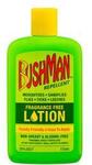 ½ Price: Bushman Fragrance and Alcohol Free Lotion Insect Repellent 175ml $7.47 @Coles