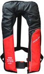 Marlin MK150 Adult Inflatable Manual L150 PFD Lifejacket $59.99 Each (Club Members Only) In Store or C&C only @ Anaconda