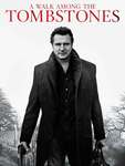 [SUBS, Prime] A Walk among The Tombstones (2014) Movie Now Available to Stream @ Prime Video