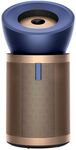 50% off Dyson Air Purifier Big+Quiet Range, $475-$799 Delivered @ Dyson