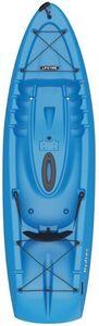 Lifetime Hydros Sit On Top Adult Kayak $149 (Club Price) C&C/ in-Store Only @ Anaconda