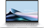 Asus Zenbook 14 OLED Intel Core Ultra 9, 32GB/1TB 14" Laptop UX3405MA-PZ396W - $1999 + Delivery ($0 C&C/ in-Store) @ Bing Lee