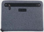 50% off Osaka 15" Laptop Zip Sleeve $49.50 (Was $99) + $12 Delivery ($0 with $100 Order) @ Jett Black