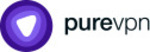 PureVPN Germany: 130% Cashback for New PureVPN Customers @ TopCashback Germany