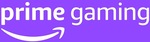 [PC, Prime] Free - Hardspace: Shipbreaker, Lysfanga: The Time Shift Warrior, Dark Sky, The Smurfs 2 + More @ Prime Gaming