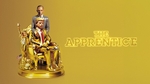 [SUBS] The Apprentice (2025) Movie Coming to Stream 9th March @ Stan