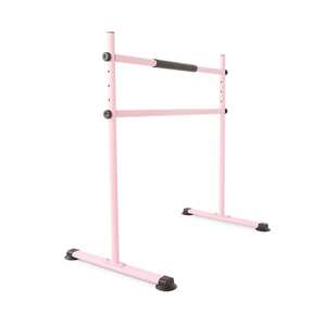 Ballet Barre $10 (Was $39) + Delivery ($0 C&C/ in Limited Stores/ $65 Order) @ Kmart