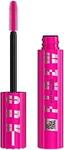 Maybelline Lash Sensational Firework Mascara Washable $10.57 ($9.51 S&S) + Delivery ($0 with Prime/ $59 Spend) @ Amazon AU