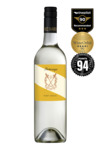 58% off SA Pinot Grigio 2024 12-Pack $110 Delivered ($0 C&C SA) ($9.17/Bottle, RRP $22) @ Wine Shed Sale