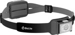 Biolite 750 Lumen USB Rechargeable Headlamp - Midnight Grey - $69.95 (RRP $200) + Delivery ($0 QLD C&C/ $79 Order) @ Wild Earth