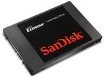 SanDisk 480GB Extreme SSD - $338 Delivered
