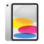 Apple iPad Gen 11" A16 Wi-Fi 128GB - Silver $499 + Delivery ($0 with Uber/ C&C/ In-Store) @ The Good Guys