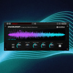 Free SpaceBlender Plugin (RRP US$99) @ soundtoys