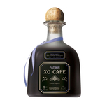 Patron XO Cafe Tequila 750ml $80.75 + Delivery ($0 C&C/ $200 Order) @ Vintage Cellars (Limited Stores)