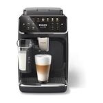 Philips 4400 Series Fully Automatic Espresso Machine (EP4441/20) $599 Delivered @ Amazon AU