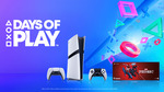 33% off Remainder for PlayStation Plus Membership Upgrades | up to 33% off New 12-Month Subscriptions @ PlayStation