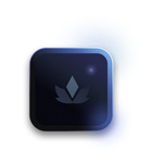 5% off Selected Australian Gift Cards @ SpendCrypto