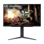 LG UltraGear 27" 27GS75Q-B 1440p 200Hz IPS Gaming Monitor $299 + Delivery ($0 to Metro/ VIC, NSW, QLD C&C/ in-Store) @ Scorptec